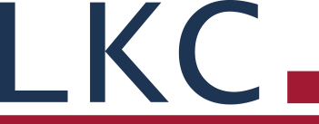 LKC Logo