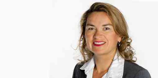 Dipl.-Finw. (FH) Anita 