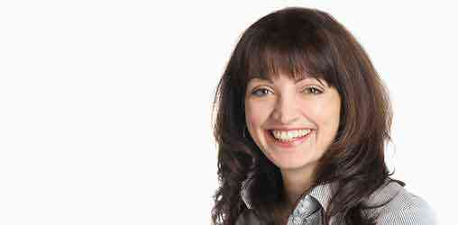 Dipl.-Wi.Jur. (FH) Carola 