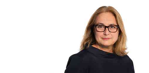 Dipl.-Kffr. Patrizia 