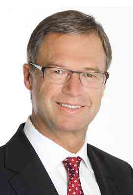 Josef Weichselgärtner